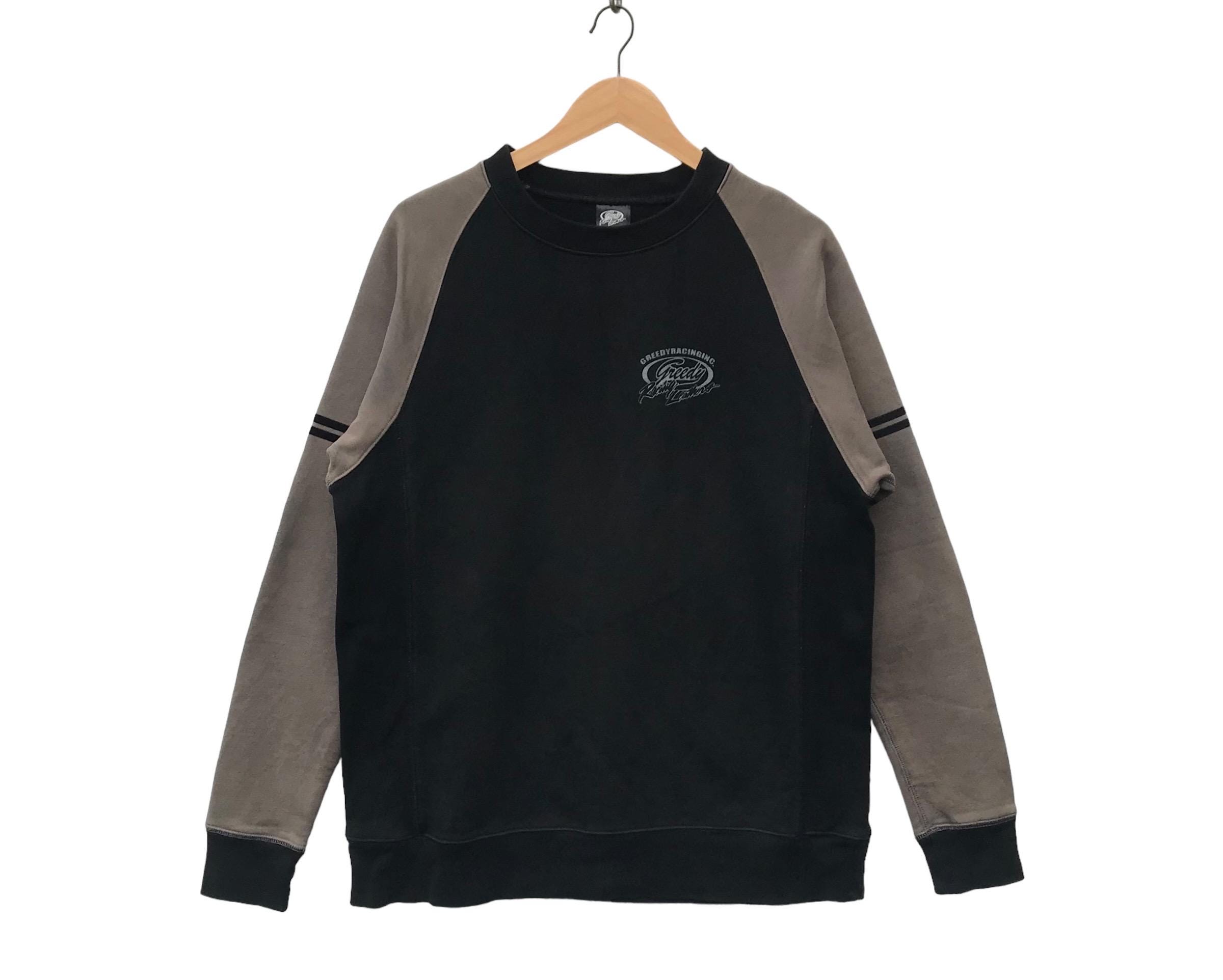 エンズアンドミーンズ　ポケット付きスウェット　サイズXL エンズアンドミーンズ ENDS and MEANS スウェット トレーナー