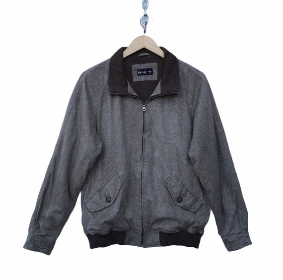 Valentino vintage shop jacket
