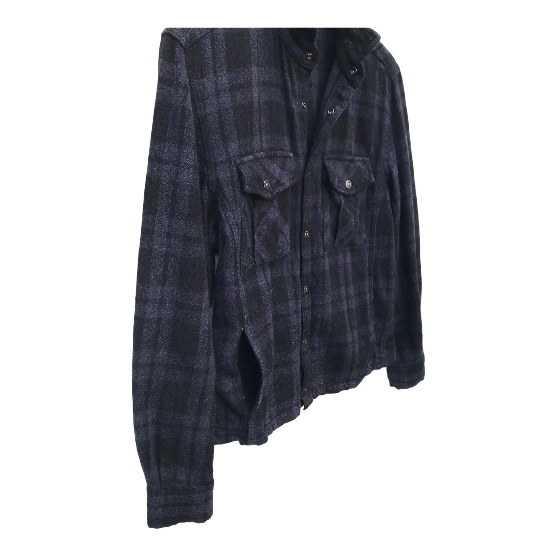 Vintage Ego Tripping Japan Checked Jacket Ego Tripping Mix Wool Tartan Jacket Size 48 on Tag TTS Small refer Measurements - Etsy Vintage Ego Tripping Japan Checked Jacket Ego Tripping Mix Wool Tartan Jacket Size 48 on Tag TTS Small refer Measurements - Etsy