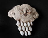 Artículos de esta tienda