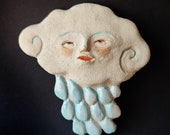 Artículos de esta tienda