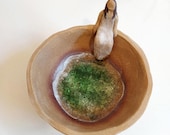 Artículos de esta tienda