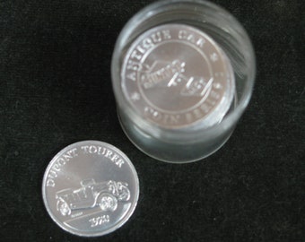 Sunoco Car Coins Etsy Sunoco Car Coins Etsy