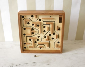 string maze party game string maze party game