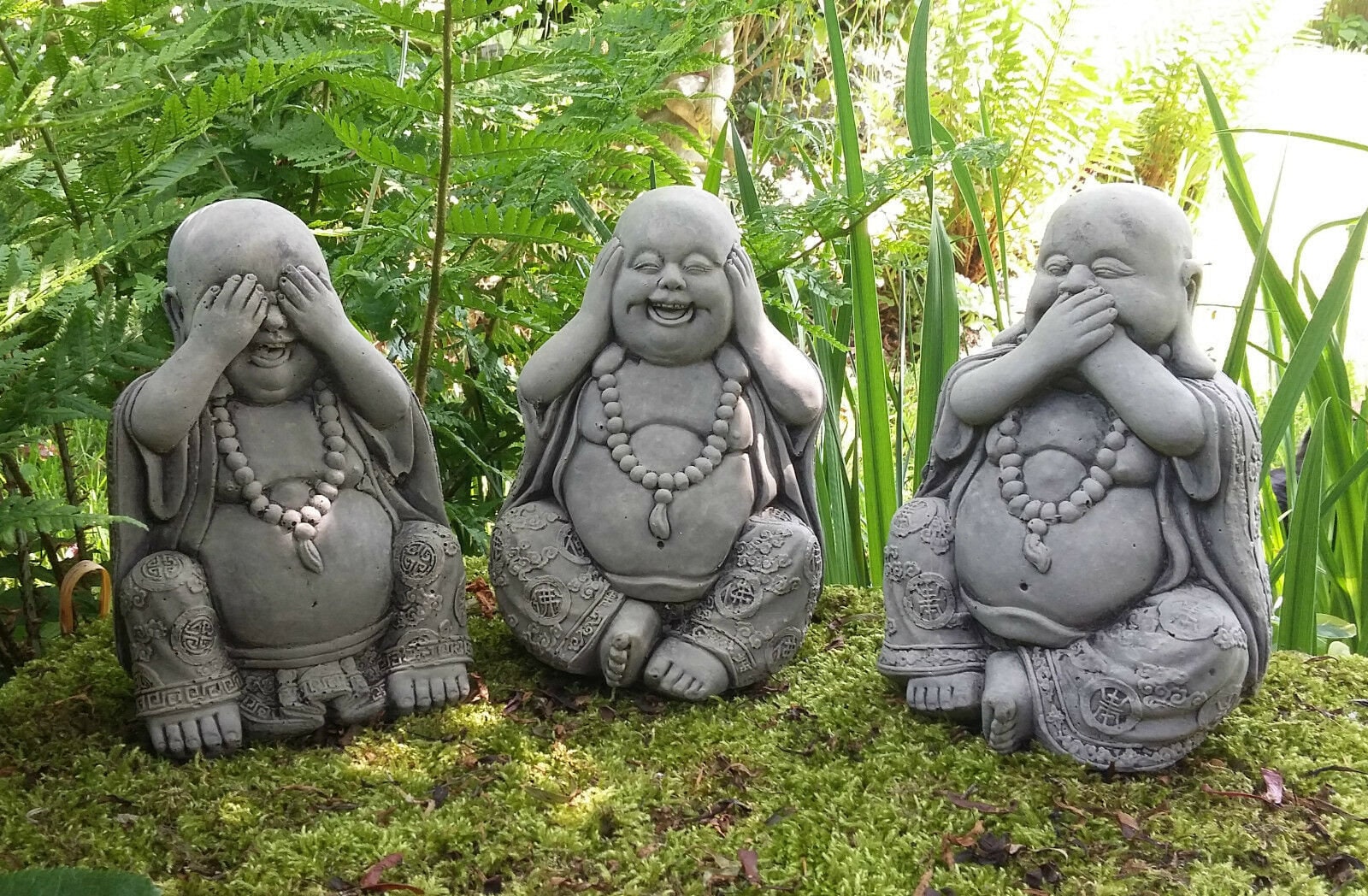 その他 Three Eyed Smiling Face STATUE ORIGINAL MEDICOM TOY - Three Eyed Smiling Face STATUE ORIGINALの通販