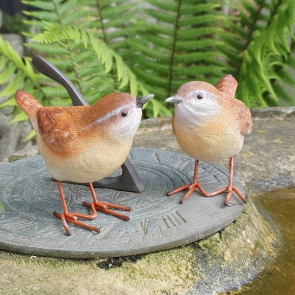 Bathroom Ornament Etsy UK