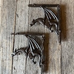 Medieval Furniture