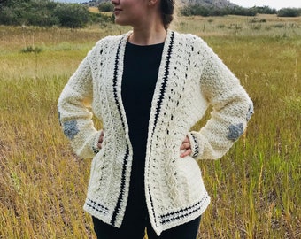 folklore cardigan sweater