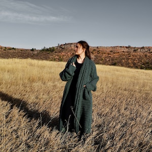 Extra long maxi cardigans shop