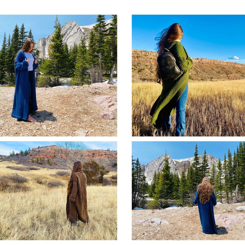 Lord of Rings Crochet Patterns Etsy