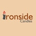 IronsideCandles