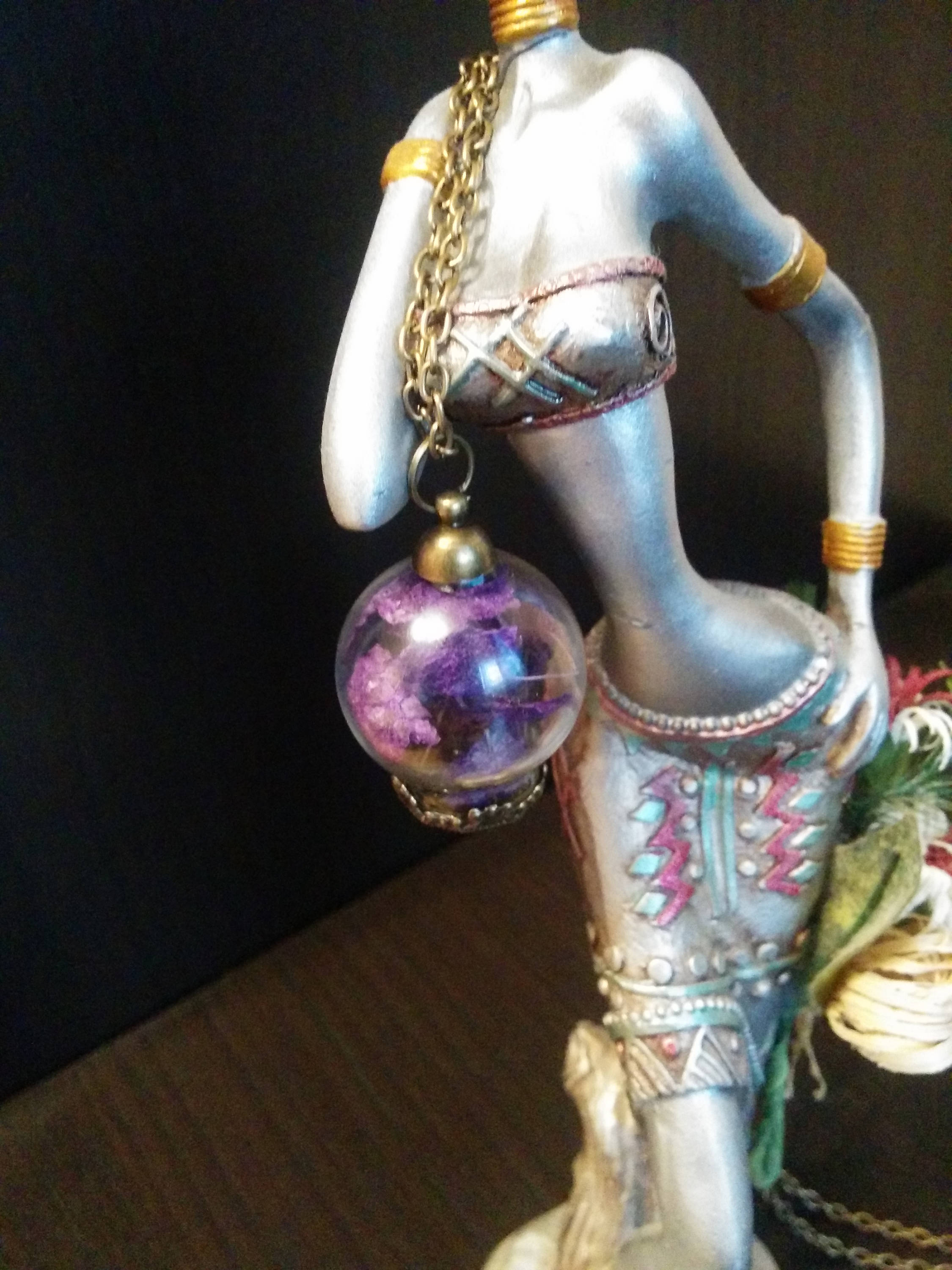 Cheap pendants discount