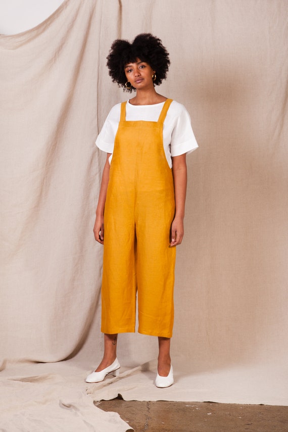 roland mouret white jumpsuit