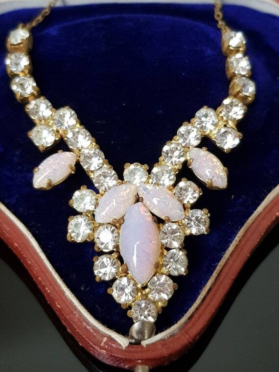Fire Opal 0 98ct Gem Fire Opal 0 98ct Gem