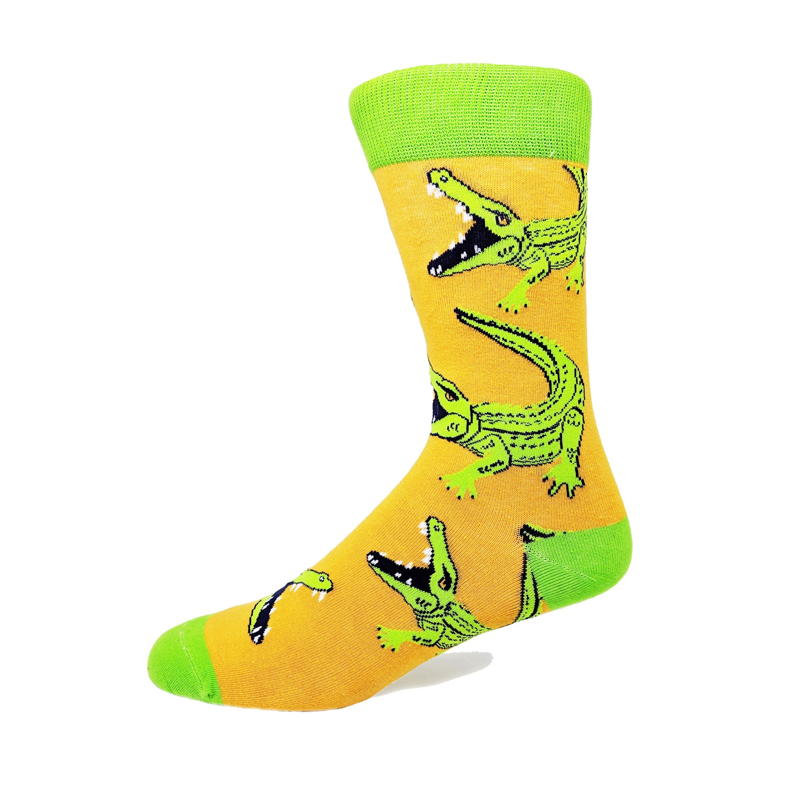 These Australian Designed Novelty Socks Mens Socks Cool Etsy