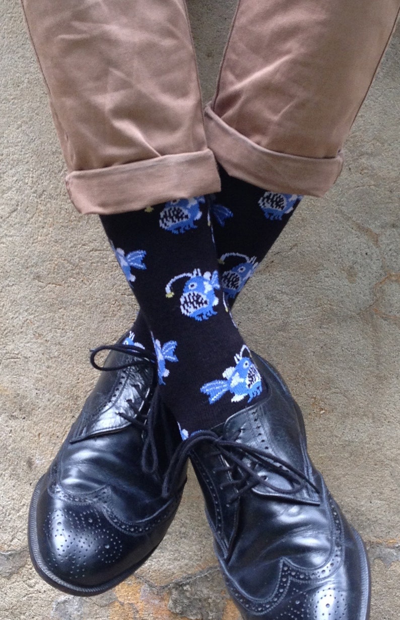 These Australian designed novelty socks mens socks cool Etsy