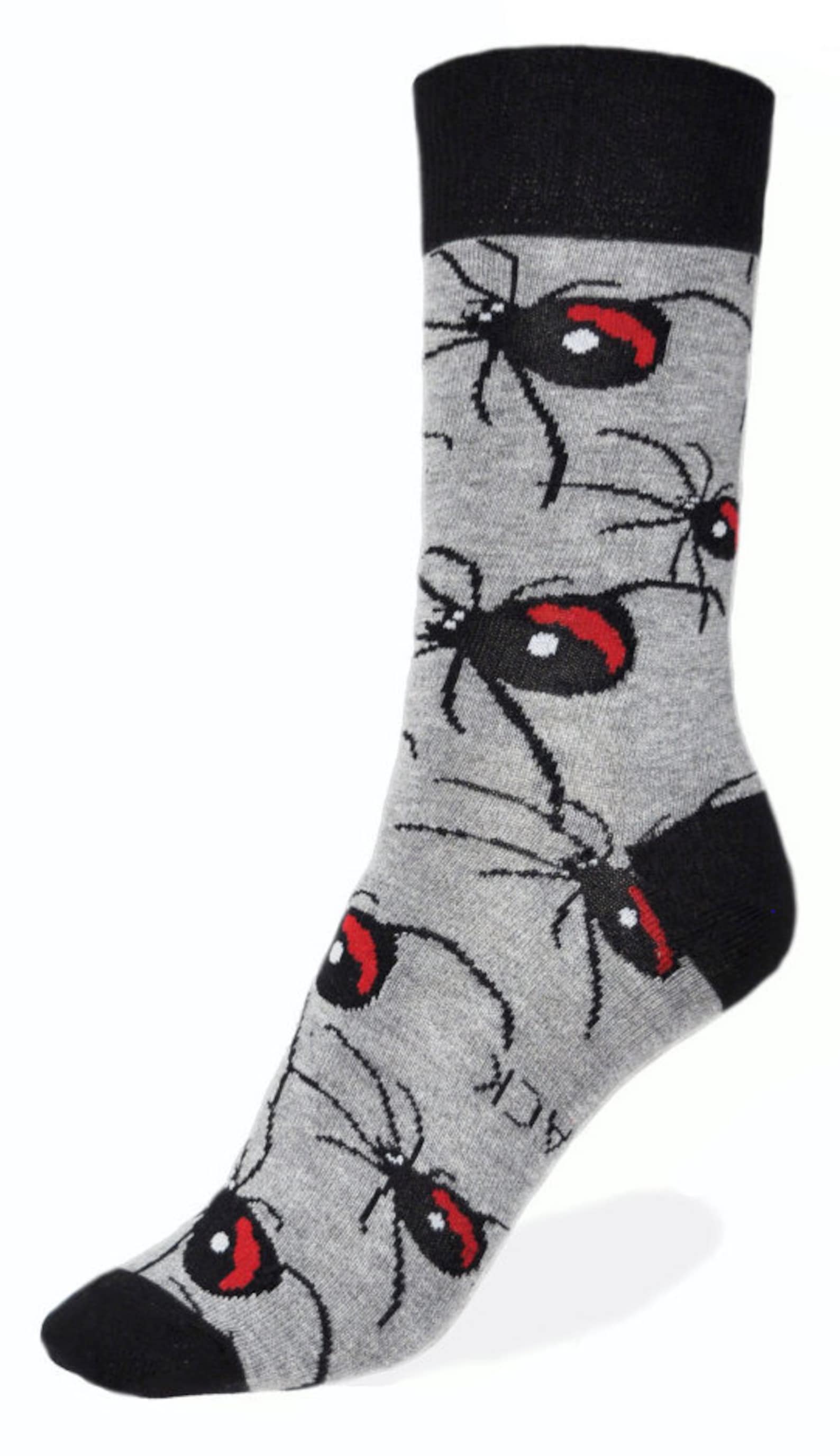 These Australian designed novelty socks mens socks cool Etsy