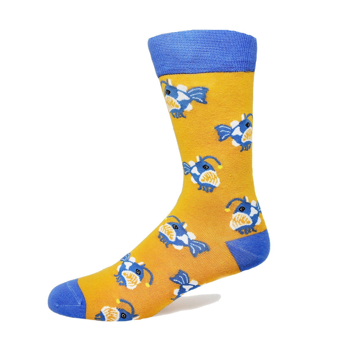 These Australian Designed Novelty Socks Mens Socks Cool Etsy