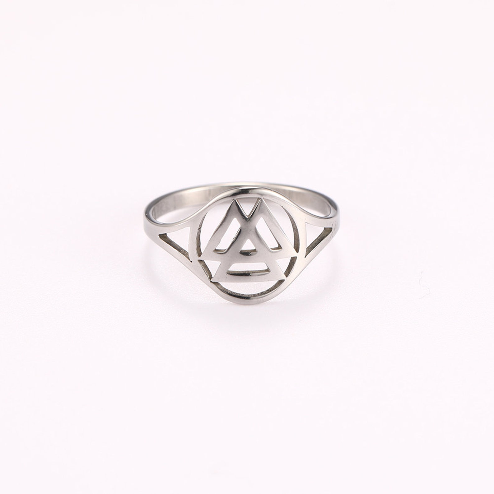 valknut rings for sale valknut rings for sale