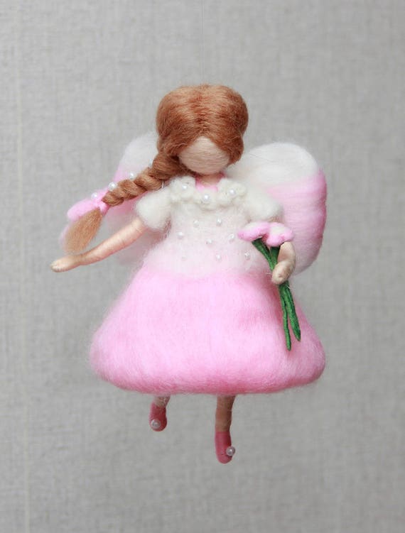 boy doll crib