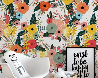 Cute wallpaper | Etsy