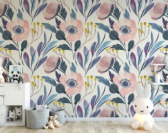 Daisy Wallpaper Etsy 54 daisy flower wallpapers on wallpaperplay. daisy wallpaper etsy