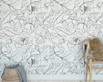 Nature Wallpaper Etsy