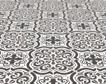 adhesive tiles for bathroom floor depot elegant moroccan full tile decal vinyl stickers pack floor flooring bathroom kitchen stairs self adhesive removable peel and stick t030 floor tiles etsy adhesive tiles for bathroom floor depot elegant moroccan full tile decal vinyl stickers pack floor flooring bathroom kitchen stairs self adhesive removable peel and stick t030 floor tiles etsy