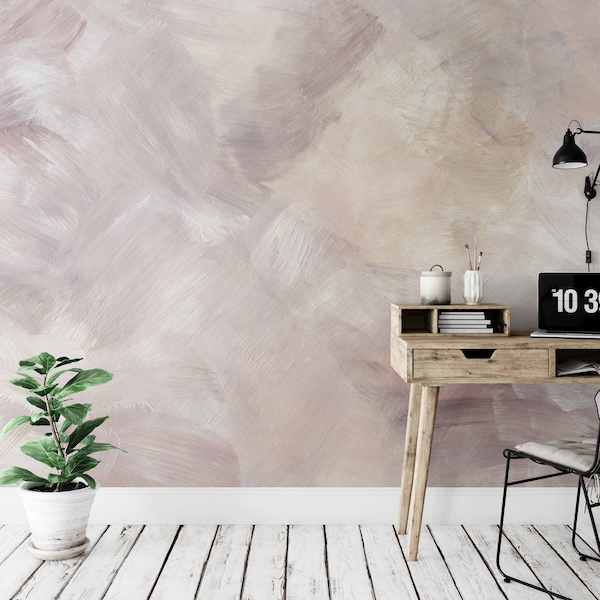 Minimalist Wallpaper - Etsy