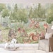 see more listings in the Scenic Murals for Kids section