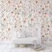 see more listings in the Floral Murals section