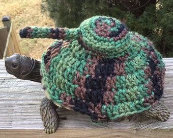 bowser turtle sweater