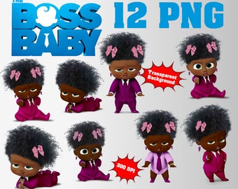 Boss baby | Etsy Boss baby | Etsy