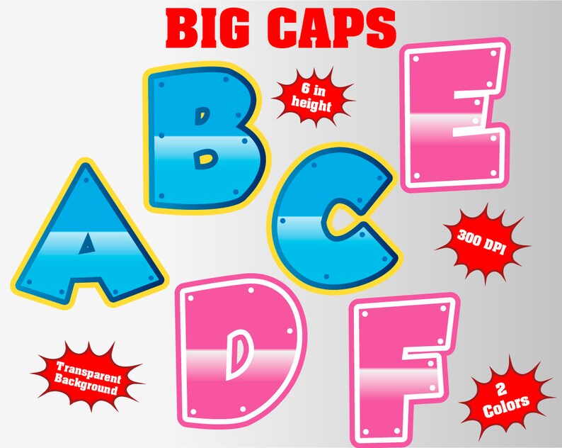 Download Paw Full Patrol Alphabet Numbers and Symbols 512 PNG/SVG ...