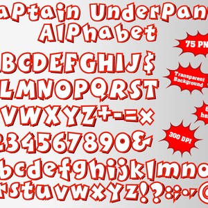 captain underpants font free download captain underpants font free download