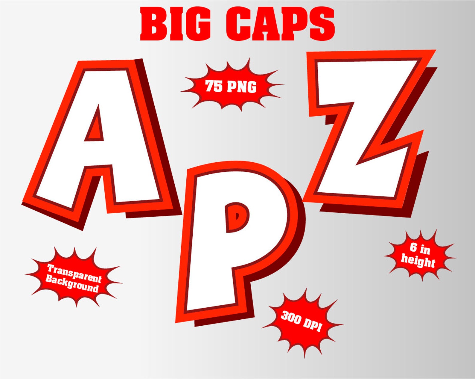 captain underpants fonts captain underpants fonts