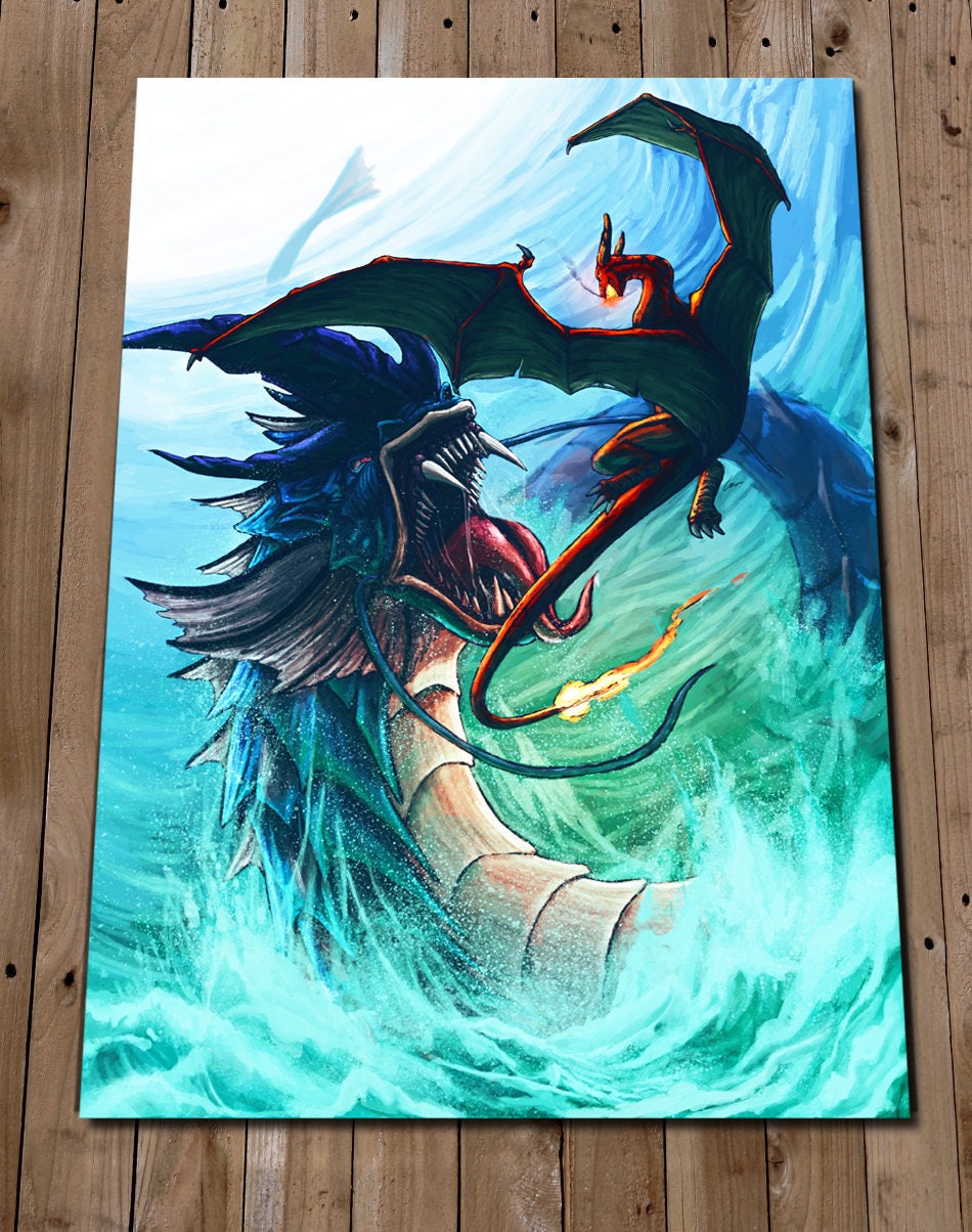Charizard XY Kids T-Shirt by Sandika Siltawa - Fine Art America
