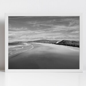 Isle of Barra Outer Hebrides Photography Wall Art image 4