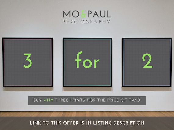 N.W.A. Poster Fuck the Police Hip Hop Art - Etsy