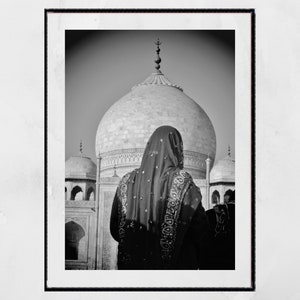 India Photography Art Picture