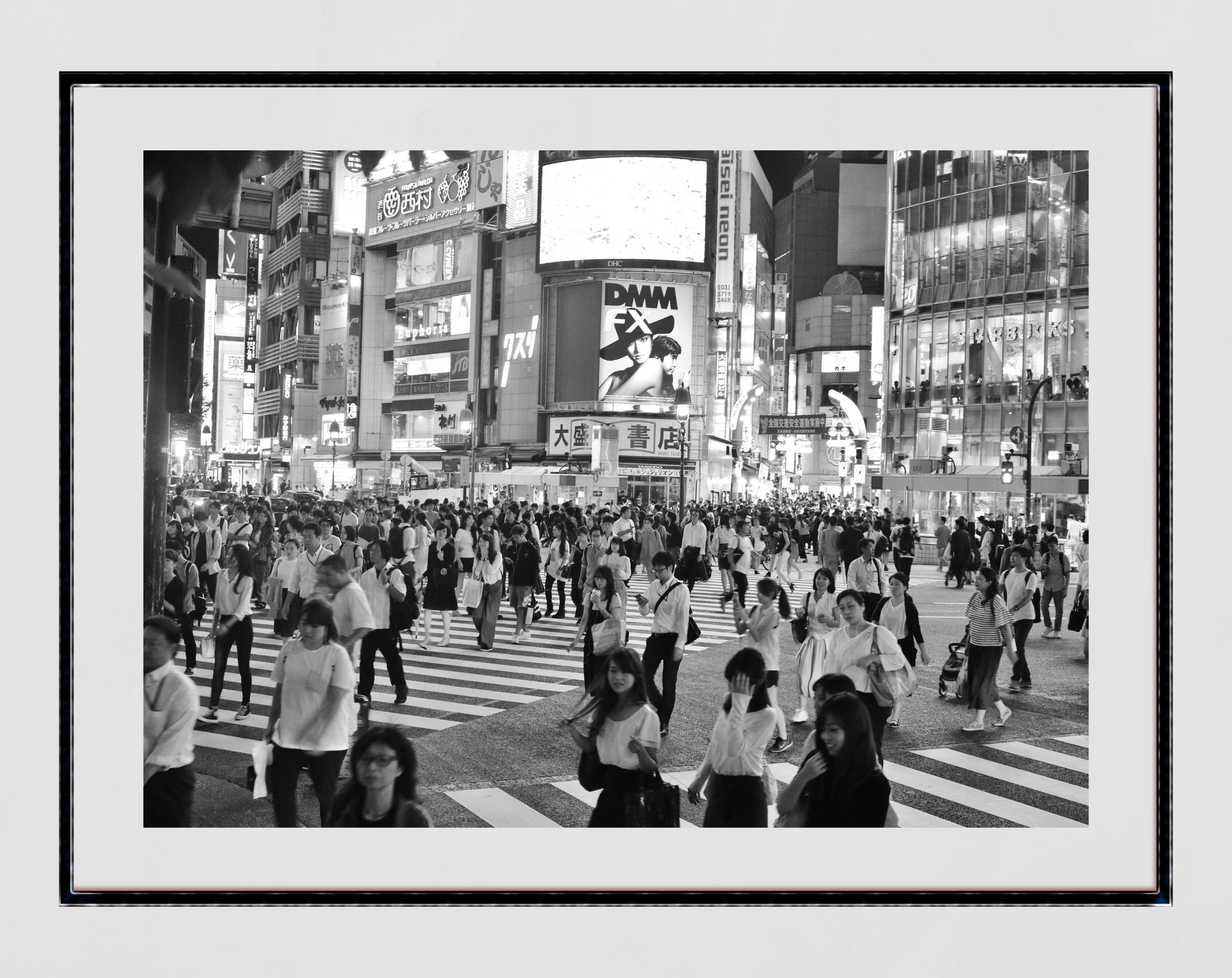 洋書 TOKYO ART & PHOTOGRAPHY il_340x270.4461248751_h62v.jpg