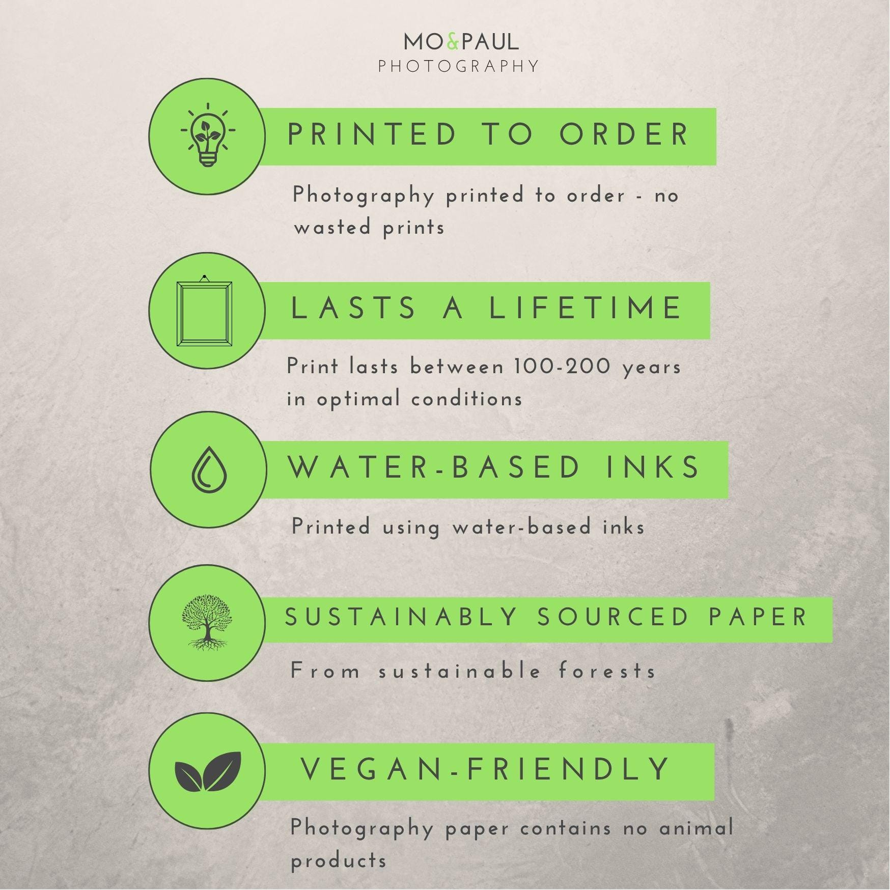 ロジャー・フェデラー ポスター ウィンブルドン テニス 写真プリント