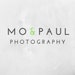 Owner of <a href='https://www.etsy.com/shop/MoandPaulPhotography?ref=l2-about-shopname&from_page=listing' class='wt-text-link'>MoandPaulPhotography</a>