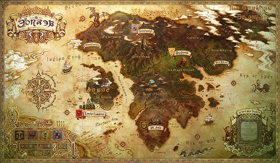 Buy Final Fantasy XIV: A Realm Reborn NA PC Game | Download