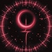 Lilith