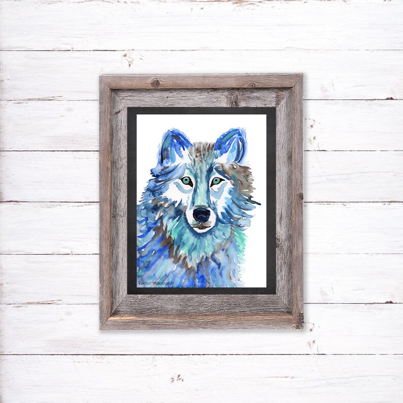 wolf express printing wolf express printing
