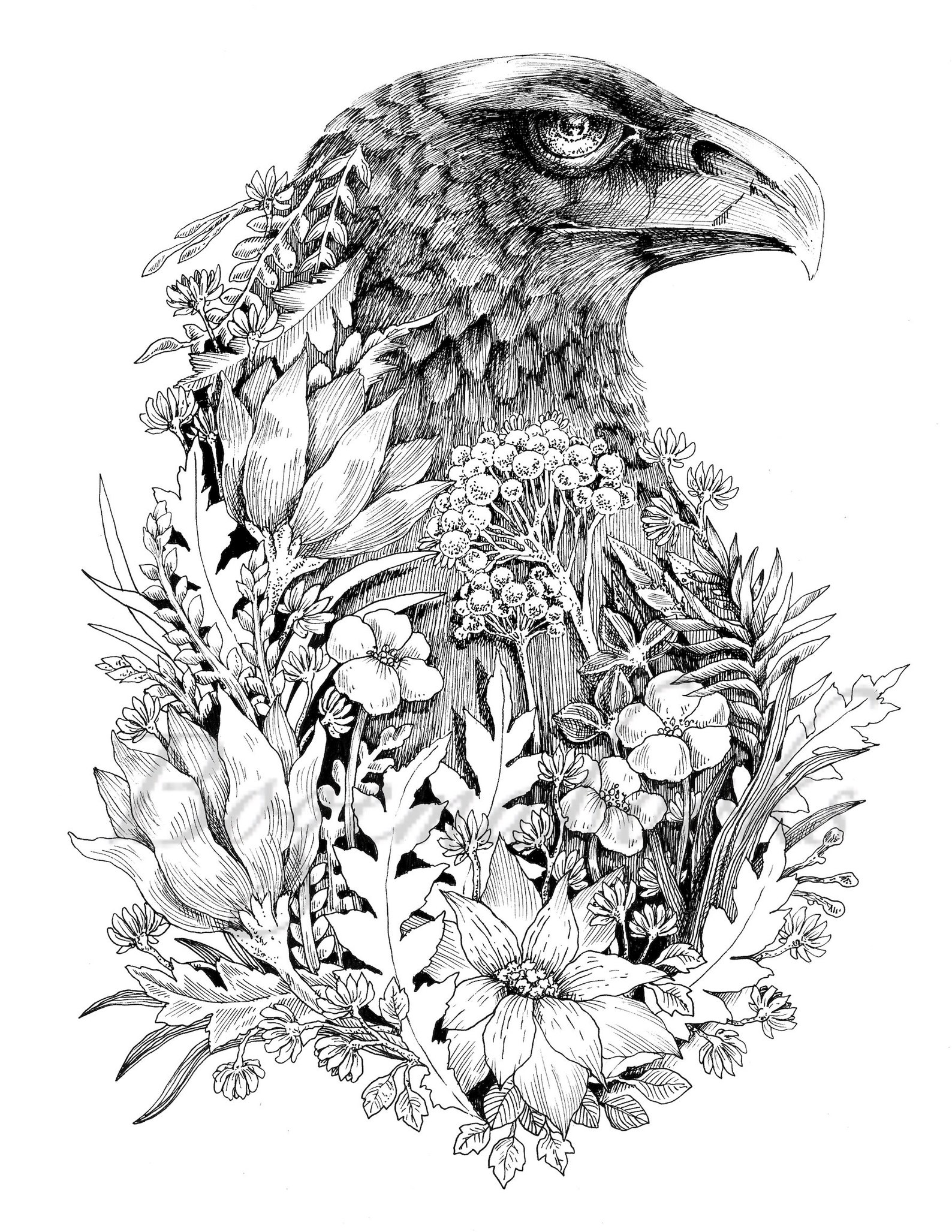 Vintage Classic Coloring Pages: Adult Coloring Book Relaxing | Etsy