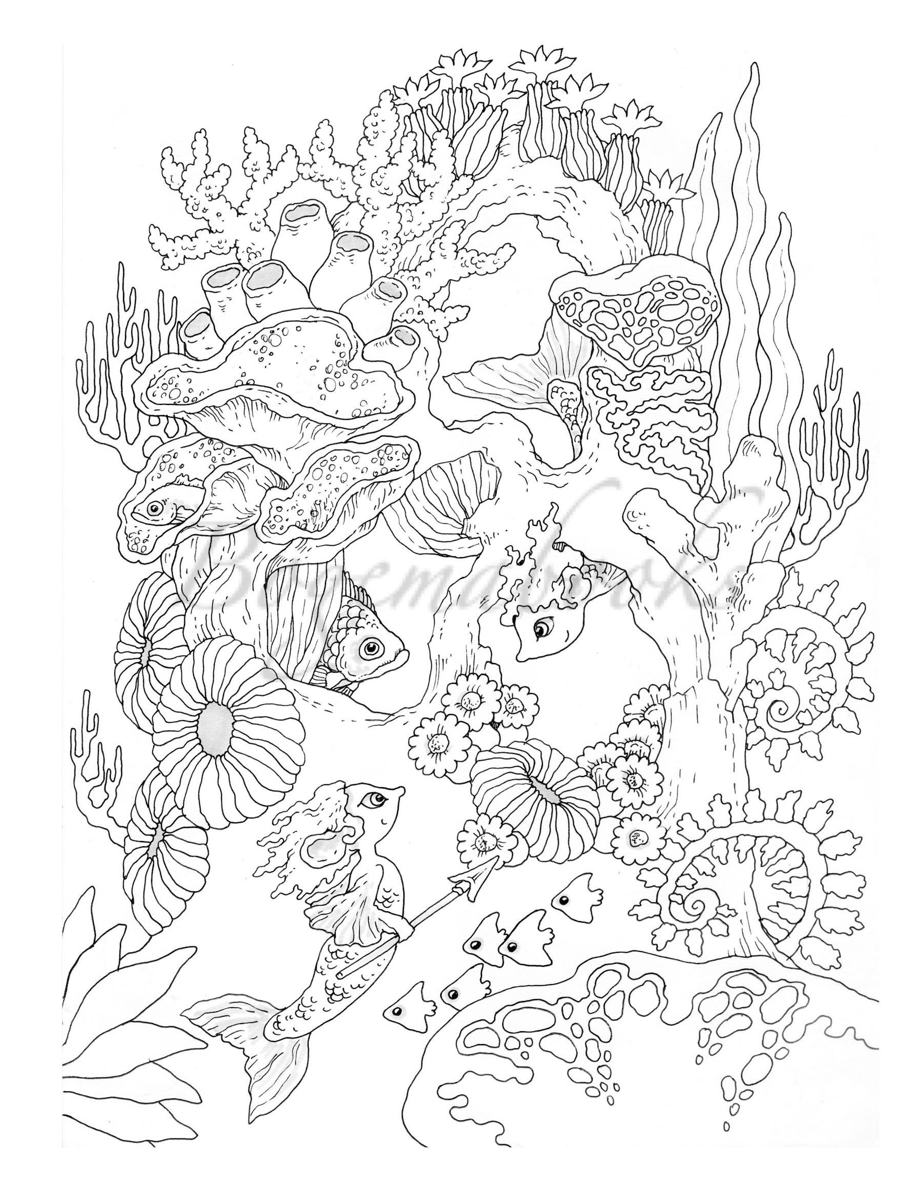 Adult Coloring Books For Anxiety Theme Coloring Book Adult - Temu Germany