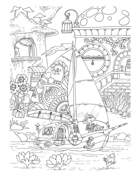 100 Desenhos Para Adultos Colorir E Imprimir - Online  Coloring books,  Coloring book pages, Cute coloring pages