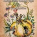 Vintage Classic Coloring Pages: Adult Coloring Book (Relaxing coloring pages, Digital pages, Animals, Flowers, Fairies and More)